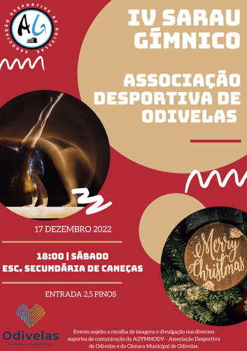 Dezembro 2022